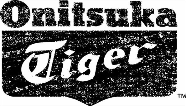 Onitsuka Tiger Žilina